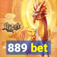 889 bet